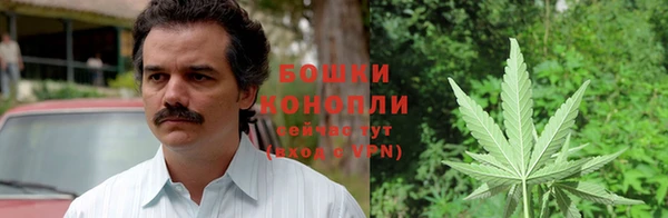 не бодяженный Кинешма